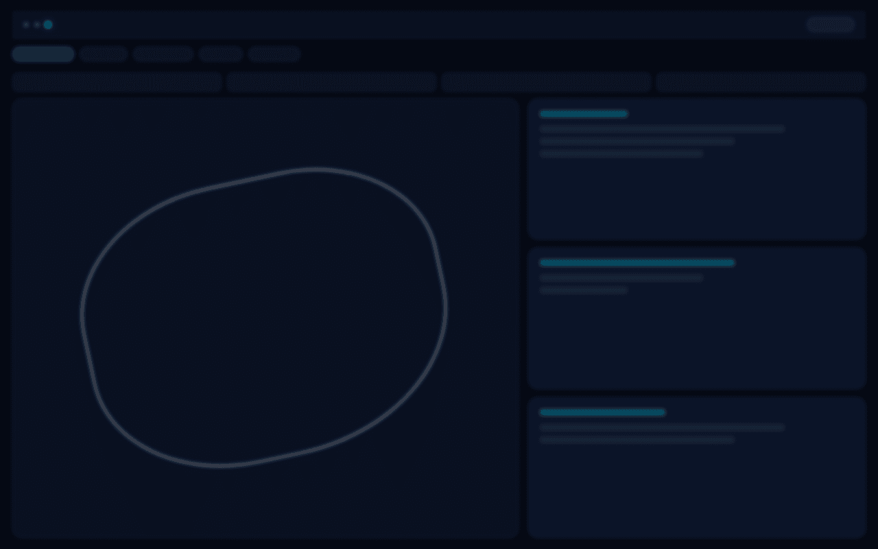 Weekend overview product preview